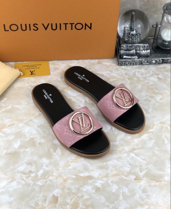 SAMC - LOV Women Shoes - 1851