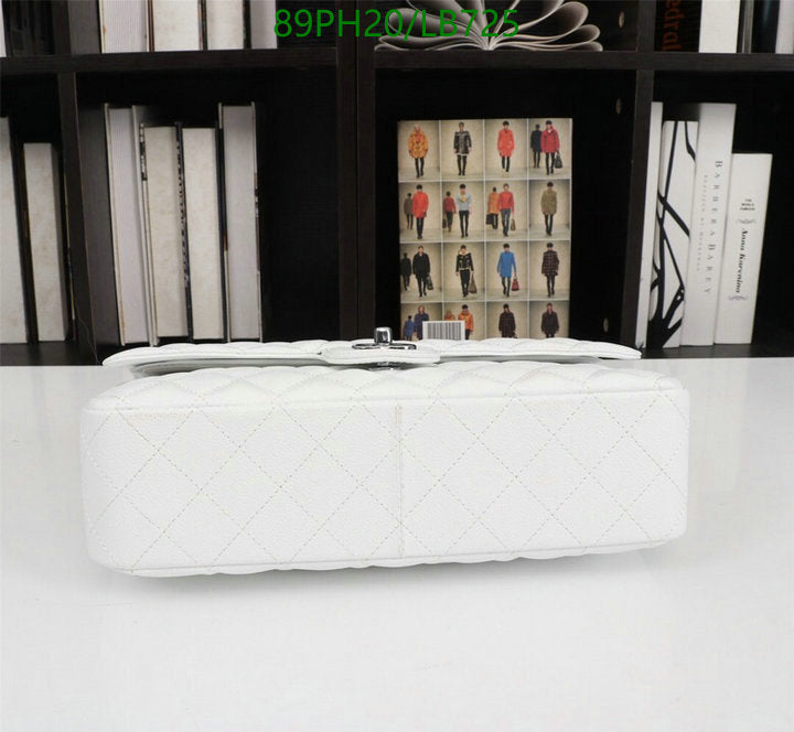 SAMC - CHL Bags Crossbody - 445