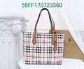 ELE Fashion -BBR Bags - 710