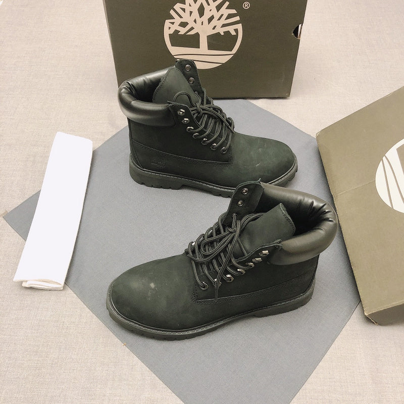 Glami - BRE Men Shoes - 472