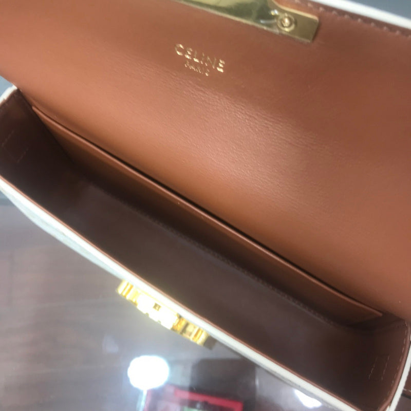 Glami - COL Bags - 062