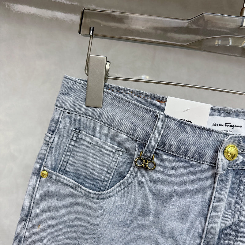 Glami - FGE Men Clothes - 013