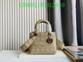 Glami - DOR Bags - 1326