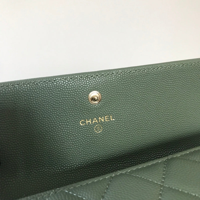 Satchel Bags - CLN Bags - 703
