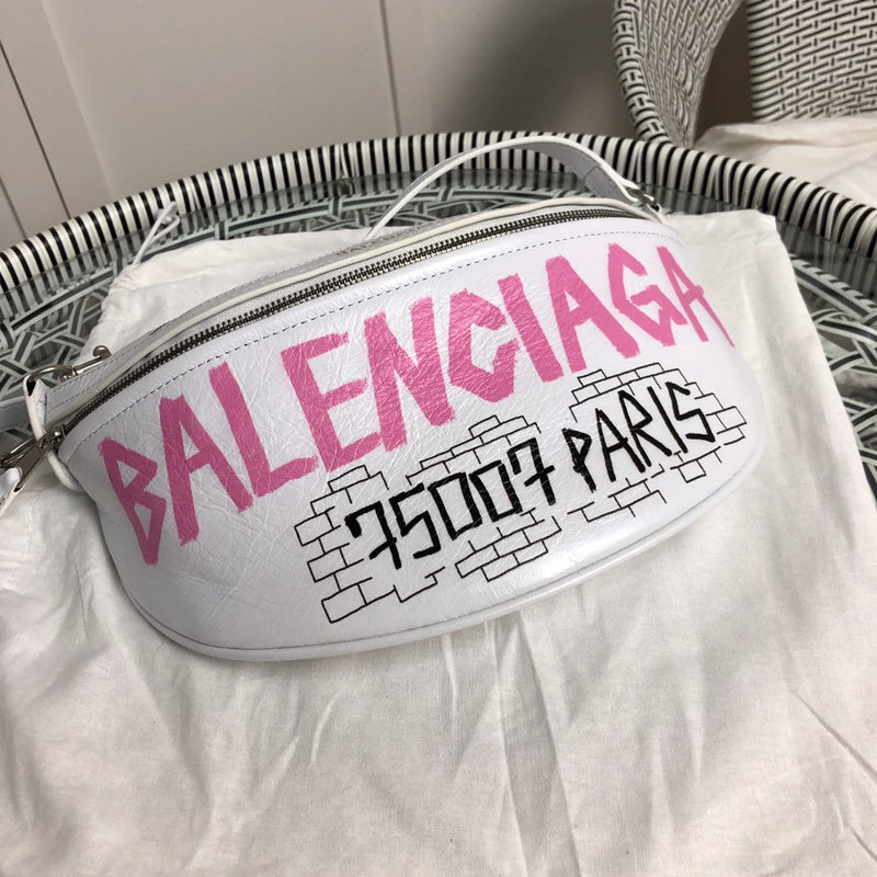 Glami - BG Bags - 189