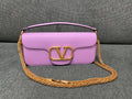 Glami Fashion - VLN Bags - 098