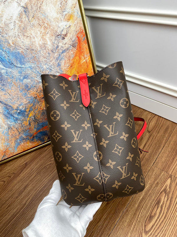 Glamy - LOV Bags - 535