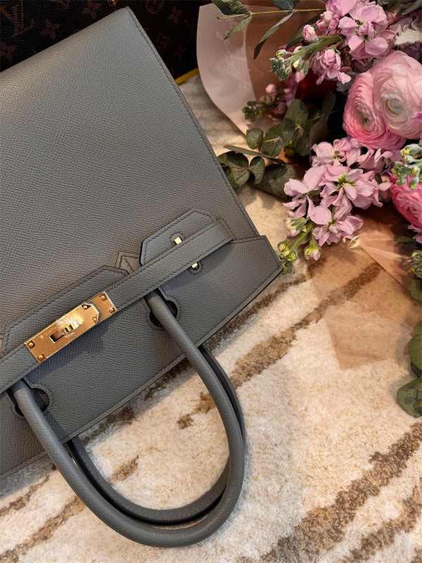 Glami - HMS Bags - 1111