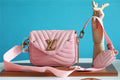 Glami-i LOV Lady Bags - 1279