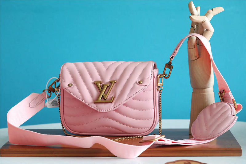 Glami-i LOV Lady Bags - 1279