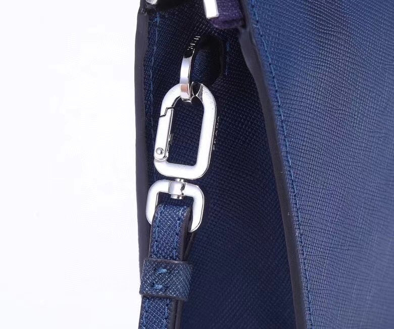 Glamy - PD Bags - 609