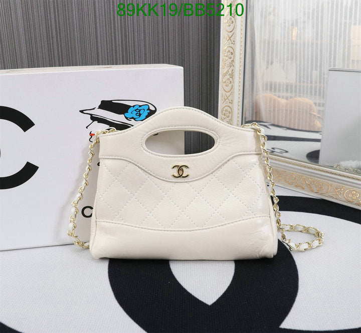 SAMC - CHL Bags Crossbody - 491