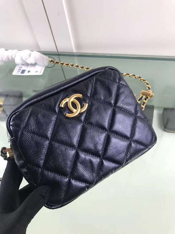 Satchel Bags - CHL Bags - 6302