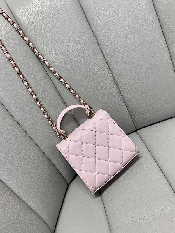 Glami-i - CHL Lady Bags - 279