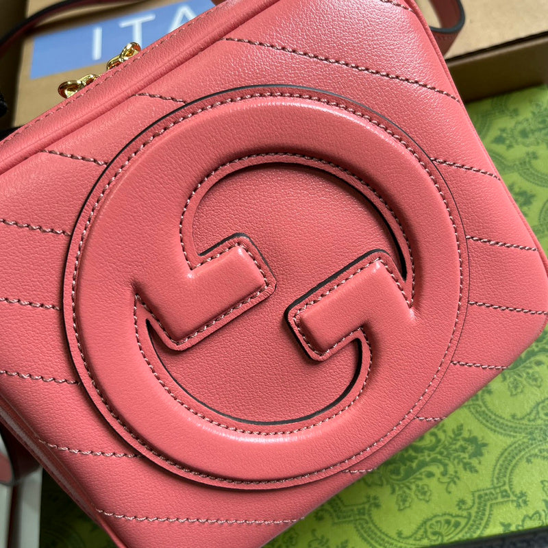 Glami - Glami Bags - 195