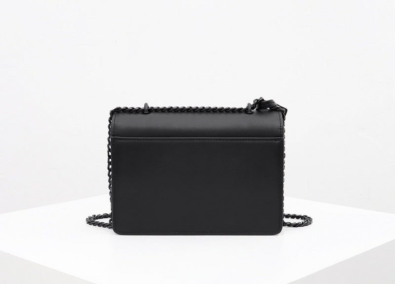 Glami - YLS Bags - 2314