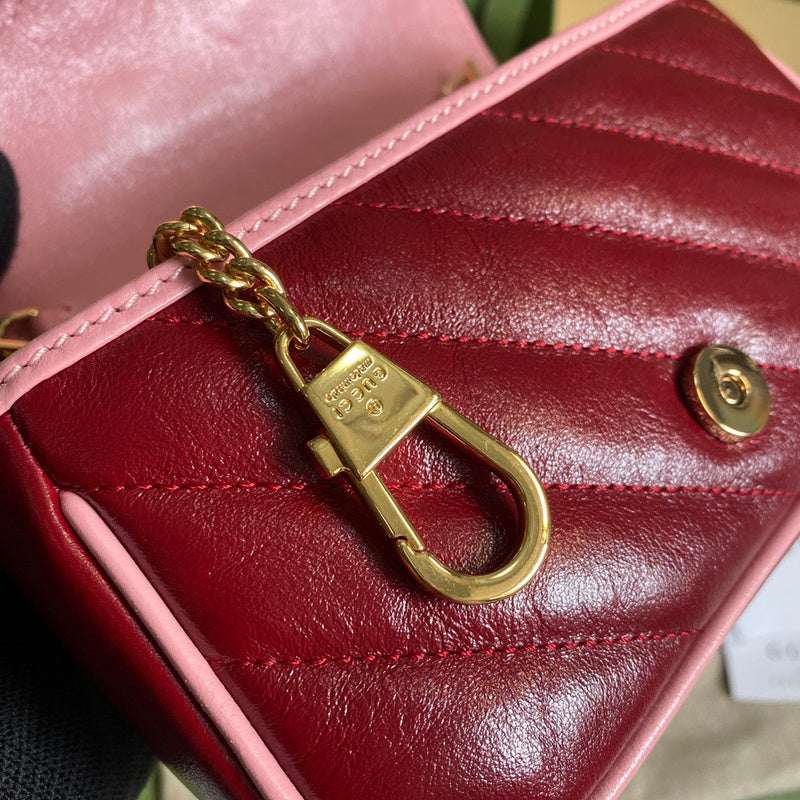 GUI2 Bags - Luxurious Bags  1112