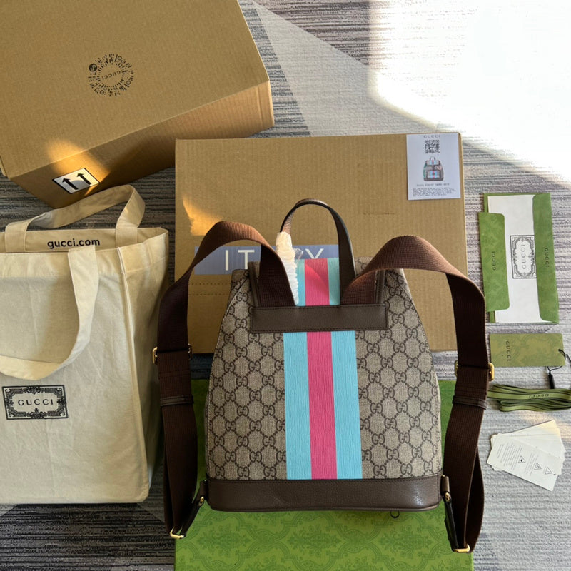 Glami - Glami Bags - 1655
