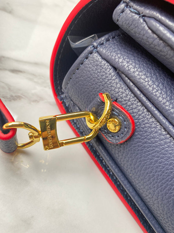 Satchel Bags - VL Bags - 083