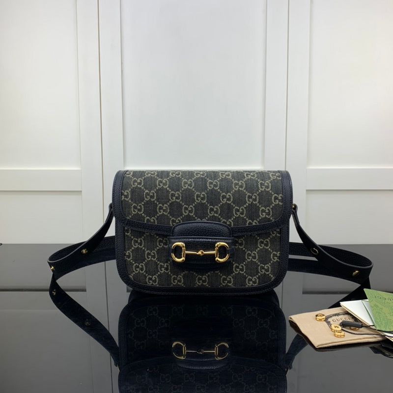 Glami Fashion - GCI Bags - 13058