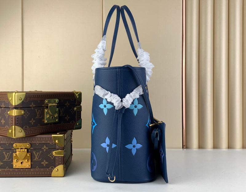 Satchel Bags - VL Bags - 2774