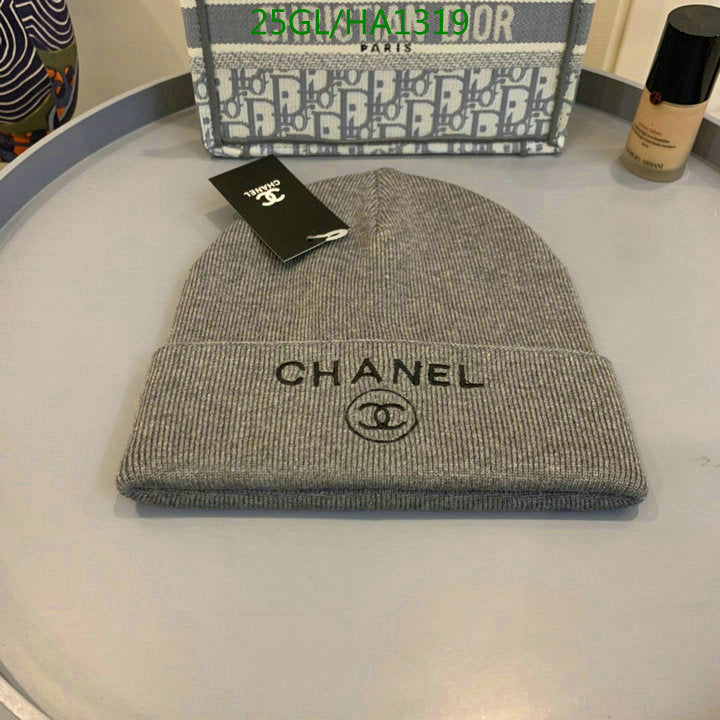 SAMC - CHL Caps & Hats - 519