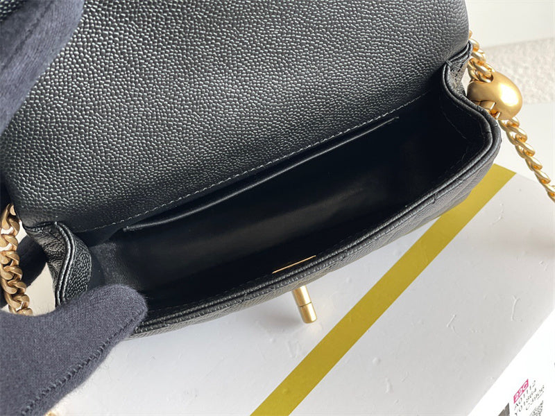 Glami- - CHL Bags - 769
