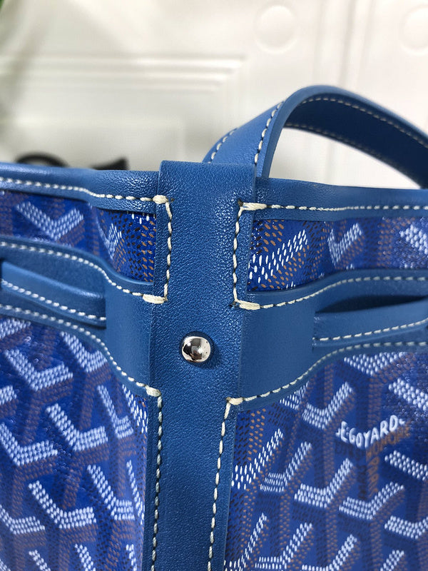 ELE - GOD Bags - 179