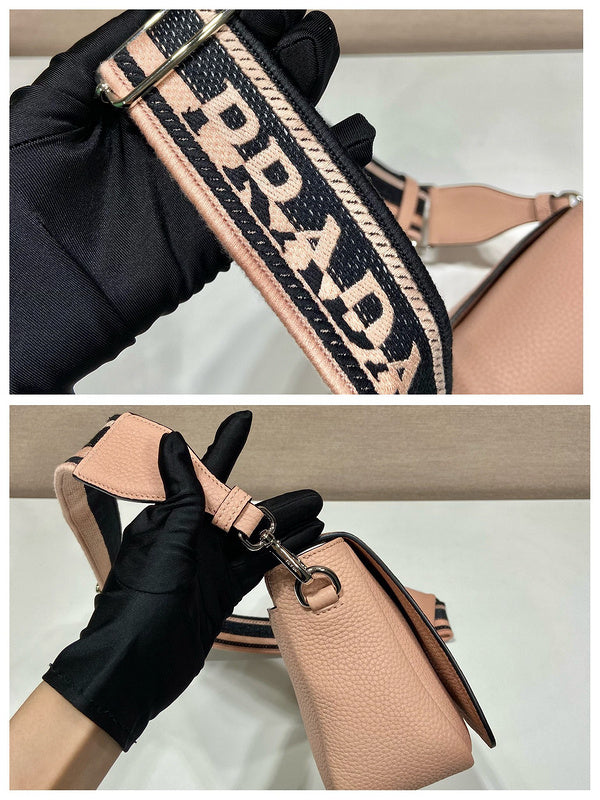 Glami-i - PD Lady Bags - 132