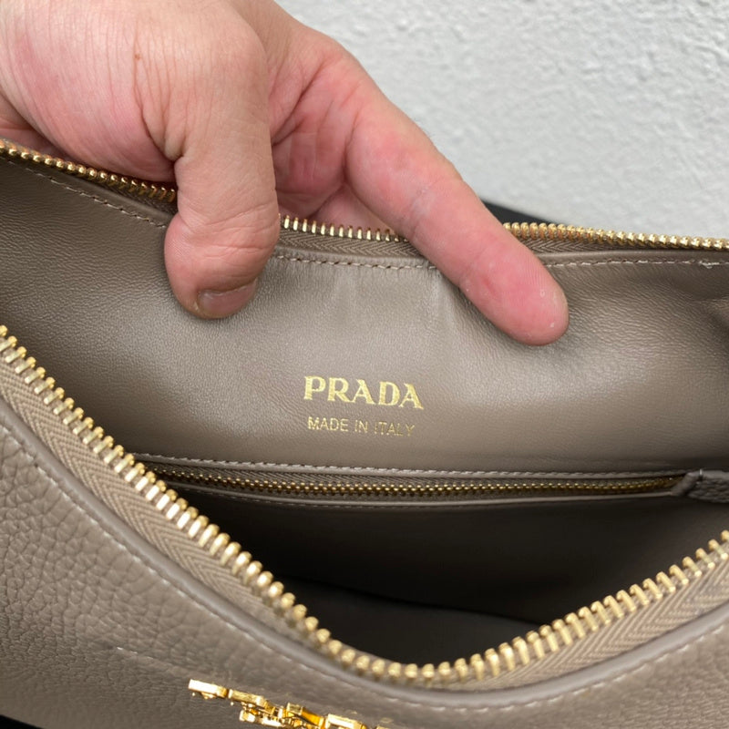 Glamy - PD Bags - 173