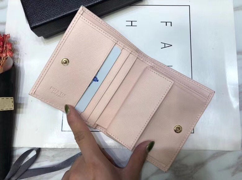 Glami - PD Wallet - 536