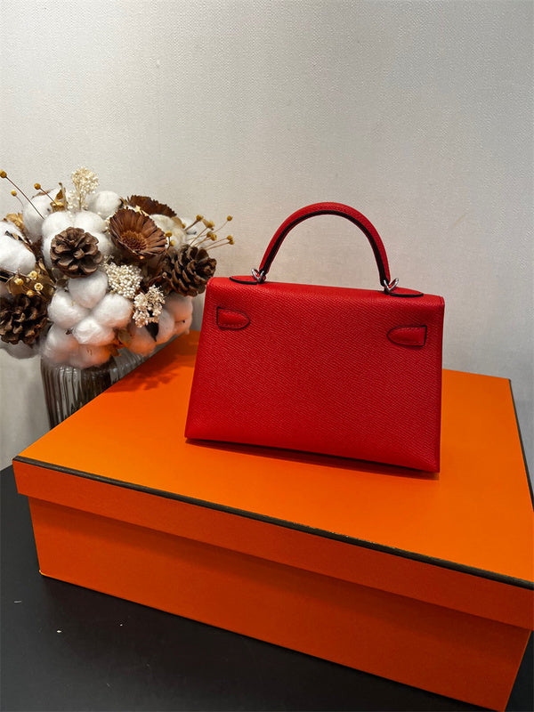 Glami - HMS Bags - 1065
