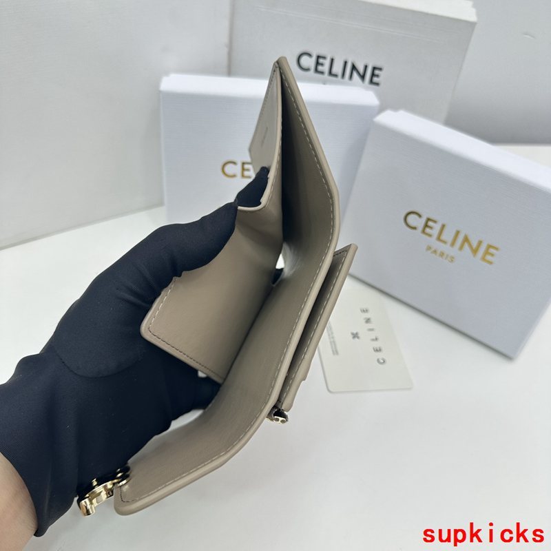 Glami- - Mix Wallets - 721
