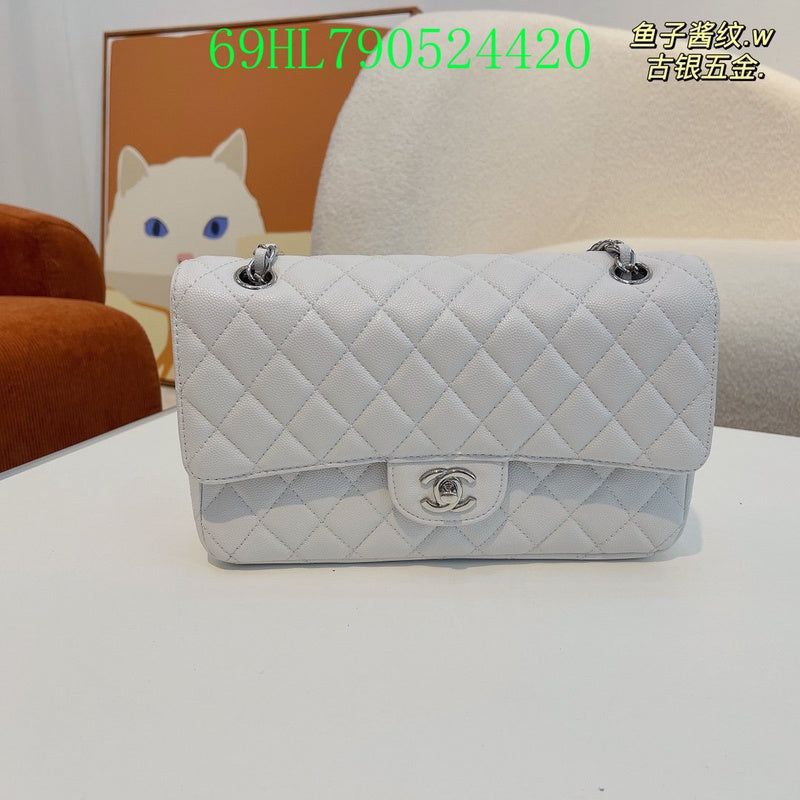 Glami - CHL Bags - 2729