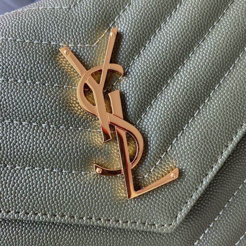 Glamy - YLS Bags - 265