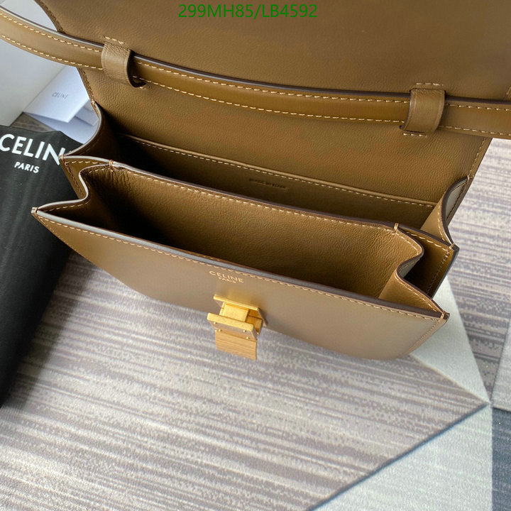 SAMC - COL Bags - 297