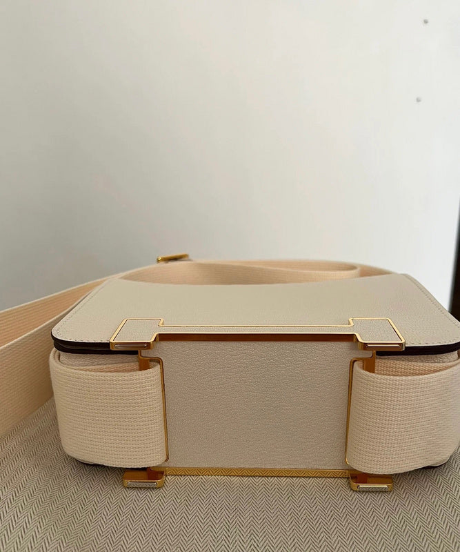 Glami - HMS Bags - 1086