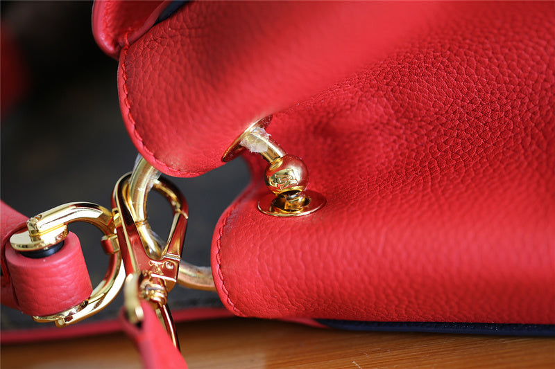 Glami-is - LOV Lady Bags - 1786