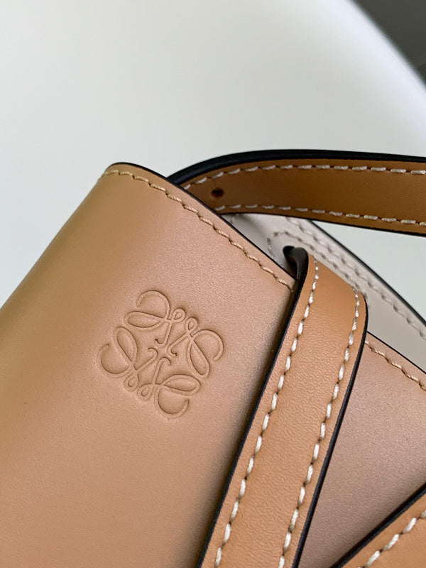 Glamy - LWO Bags - 752