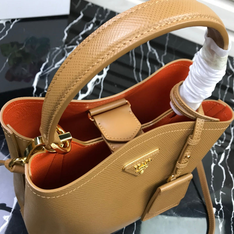 Glamy - PD Bags - 1903