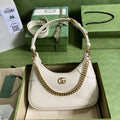 Glami-i GUKI Women Bags - 274