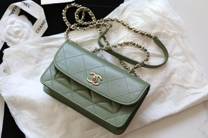 Glami-i - CHL Lady Bags - 466
