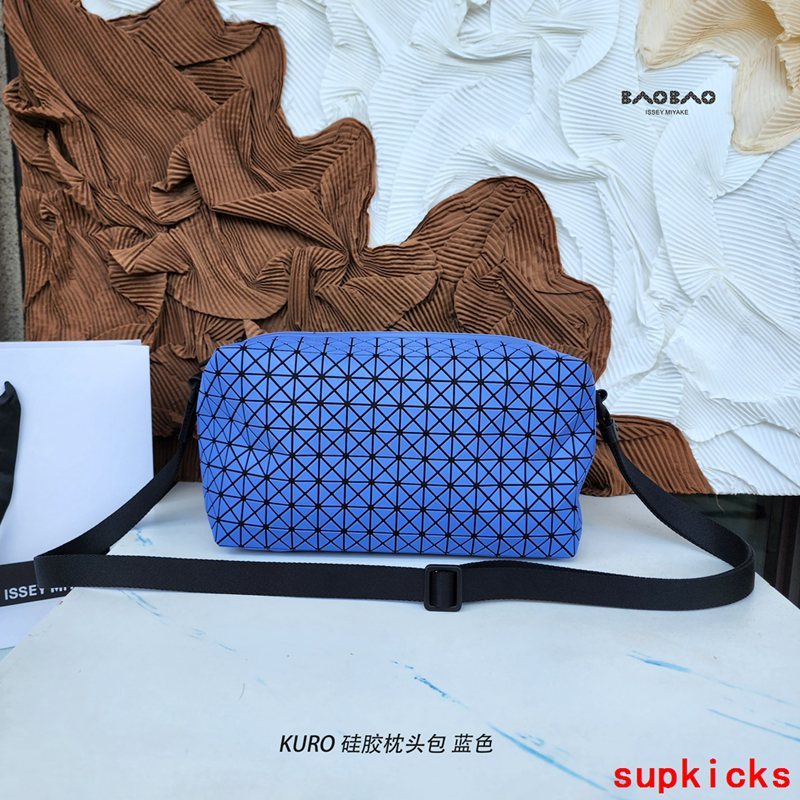 Glami- - Mix Wallets - 532