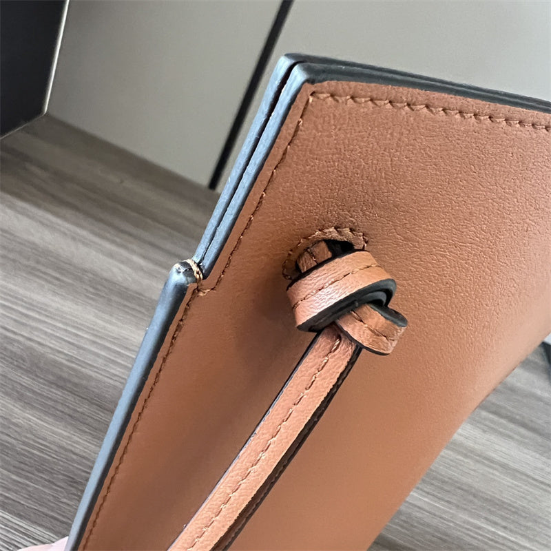 Glami - LWO Bags - 087