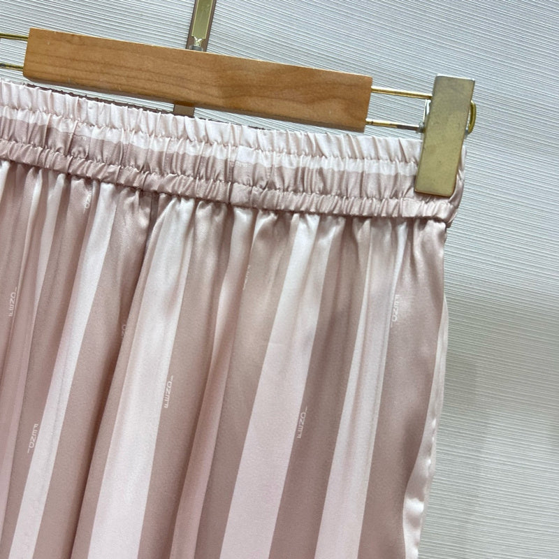Glami - ALW Women Clothes - 135