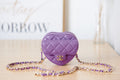 glamy - CHL Bags - 2726