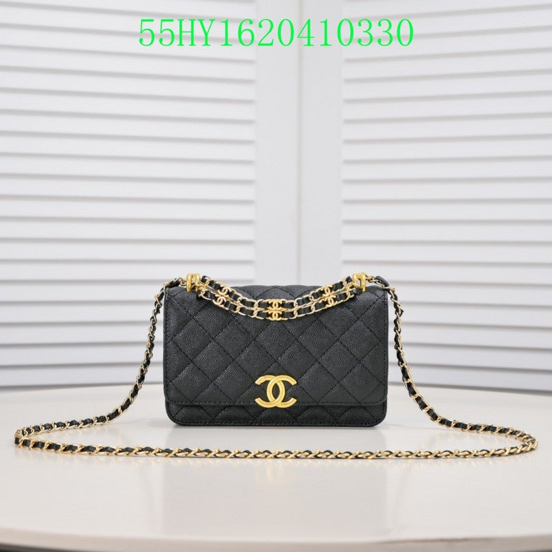 Glami - CHL Bags - 1129