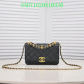Glami - CHL Bags - 1129