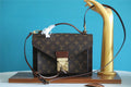 Glami-i LOV Lady Bags - 1558