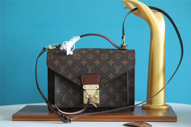 Glami-i LOV Lady Bags - 1558